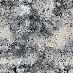 Seamless Stone 0011